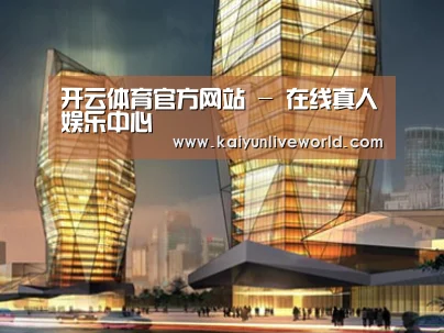 案例展示三(图1) 案例展示三(图1)