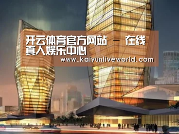 案例展示三
