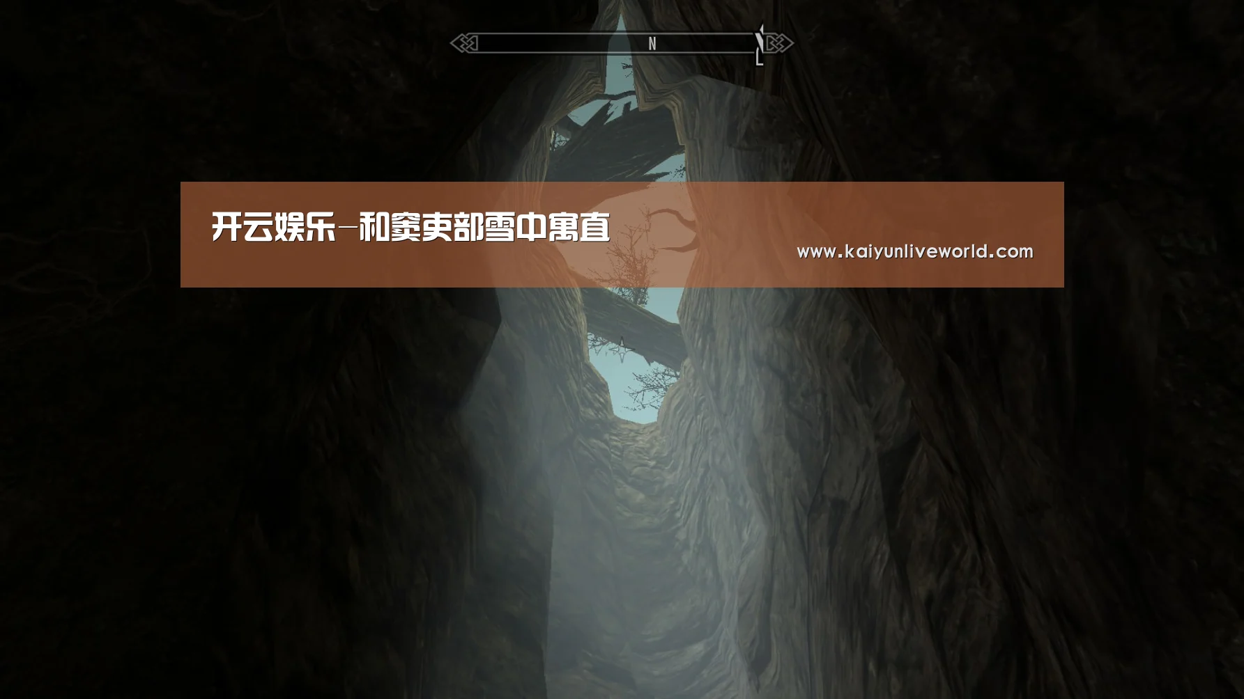 开云在线