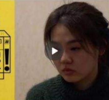 开云官网