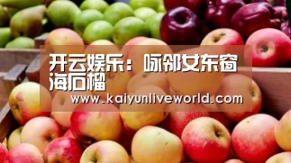 开云官网