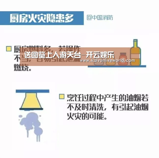开云娱乐